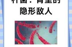 全家染幽门螺杆菌父亲查出胃早癌（幽门螺杆菌多久会得癌）