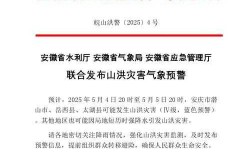 安徽新冠疫情最新消息，安徽疫情最新消息今天