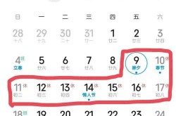 2022元旦高速免费吗，2022年高速免费时间表