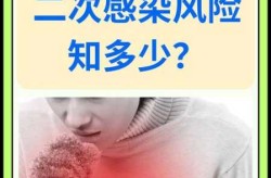 疫情有望2022年春天结束（2022年疫情会好吗）