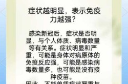 2024年比新冠还厉害是谣言吗（2024年还会有新冠疫情吗）