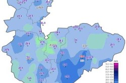 鹤壁新增1例疫情最新消息今天，今天鹤壁出现一例吗