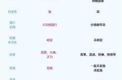 2024年甲流爆发时间，2009年甲流爆发时间表