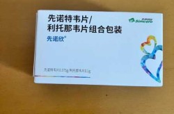 疫情第二波感染高峰期备什么药（新冠二次感染吃什么药）