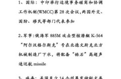 近期的热点新闻有哪些，近期时政新闻热点事件简短