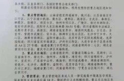 葫芦岛疫情最新消息今天，葫芦岛疫情通告今天