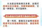 新冠疫苗第三针隔多长时间能打（新冠疫苗三针间隔时间多久）