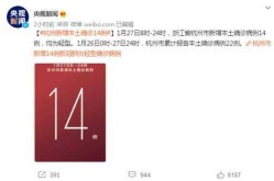 杭州疫情风险等级最新消息，杭州疫情最新消息今天