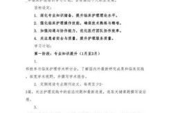 四川9月传染病发病55570例（2025年传染病培训计划）