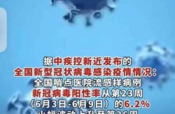 新冠病毒2024还有吗，2024新冠病毒能消失吗
