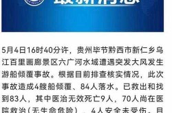 贵州遵义疫情最新消息今天封城了，贵州传染病最新消息