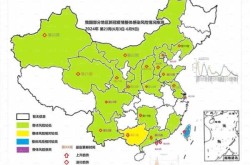 2023年疫情结束时间是几号（2023年全国解封时间）