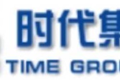 北京新纪元投资发展有限公司（新纪元科技有限公司）