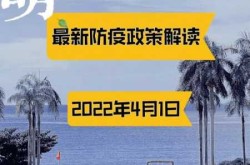 2023年三亚疫情最新消息今天（三亚疫情最新消息今天）