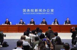 广州防控新闻发布会，直播:广东防疫新闻发布会