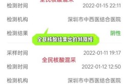 山东恢复48小时核酸了吗，山东48小时核酸检测