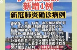 内蒙古发现蒙古国代购商品核酸阳性（内蒙古网民评论蒙古国）