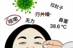 2024年8月疫情又开始了吗（2024疫情结束了吗）