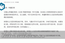新疆新增本土病例112例是哪里的，新疆爆发的什么病