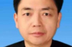 欢迎来到四川省卫生厅，现任四川省卫生厅厅长