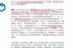 7天130人感染 离开河南的人去哪了（河南感染人数最新消息）