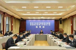 疫情以来首次 省领导率队奔赴境外（谁在第一时间疫情奔赴武汉）