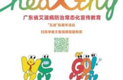 广东新增32例本土确诊 25例在深圳（广东有多少例艾滋病患者）