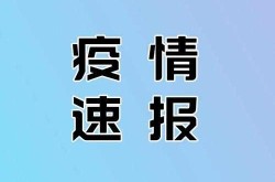 为什么疫情政策突然放开了，新冠疫情为什么突然放开了