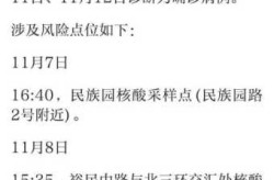 北京最新返京隔离政策，北京最新回京隔离规定