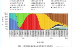 世卫组织宣布新冠疫情结束时间，2025成都最新疫情症状
