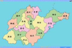 山东聊城2021年疫情最新消息（聊城最新疫情最新消息）