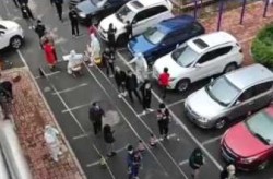 辽宁新增95例本土无症状感染者，辽宁新增本土确诊详情
