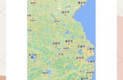 现在疫情最严重的有几个地方 城市（现在疫情最严重的几个城市）
