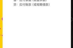 多家核酸检测企业应收账款超净利润（核酸检测费财务怎么入账）