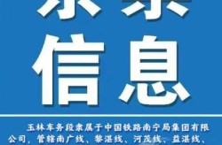 铁路12306：购票乘车停止查验核酸（12306余票查询）