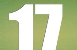 31省区市新增8例一，31省区市增17例病例