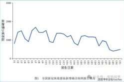 2023年经历了哪些病毒爆发（2023年下半年疫情还会爆发吗）