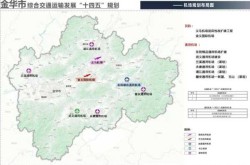 疫情冲击波抵达三四线城市的原因（三四线城市未来发展前景）
