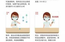 北京大兴已有3个家庭全员感染（北京一家五口感染）