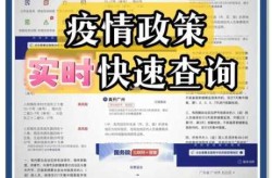 查询全国疫情最新情况，查看全国疫情最新情况