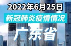 广东新增5例本土无症状感染者轨迹，广东新增30例本土无症状