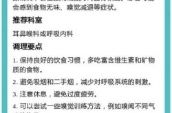 新冠味觉丧失是永久还是暂时（新冠丧失味觉是哪个阶段）