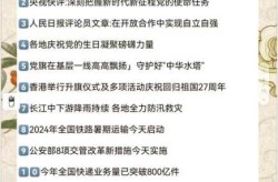 8月25日新闻联播主要内容摘抄（8月25号新闻联播主要内容摘抄）