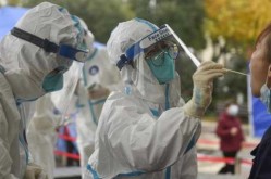 浙江新增本土确诊77例 绍兴69例（浙江绍兴疫情最新消息今天新增病例）