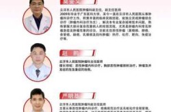 北医三院肿瘤内科医生反映肿瘤治疗黑幕（北医三院肿瘤内科）