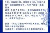 河北疫情高峰何时来?多地判断峰值时间（河北省传染病疫情）