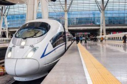 2023年春运对乘客不再查验健康码（2023年健康码还有用吗）