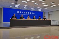 吉林省长春市疫情发布会，吉林省发布最新传染病疫情