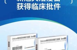 专家称现有疫苗对奥密克戎仍有效（奥密克戎毒株有多厉害）