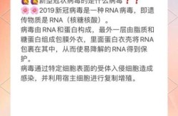 2024年福州病毒最新消息（福州新型冠状病毒最新消息更新）